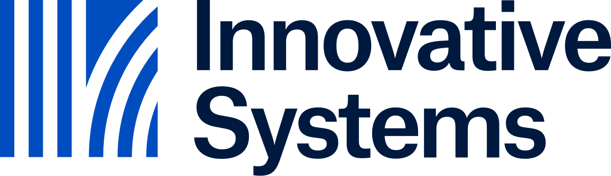 Innovative Systems Partners with Datatel - Innovative Systems